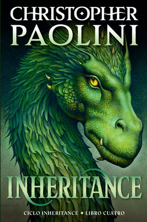 https://images1.penguinrandomhouse.com/cover/9788419498571