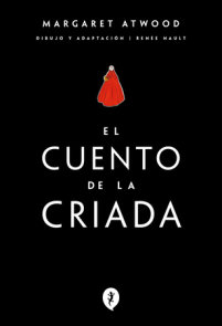 El cuento de la criada / The Handmaid's Tale