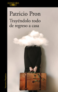 Trayéndolo todo de regreso a casa / Bringing It All Back Home