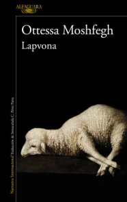 Lapvona (Spanish Edition)