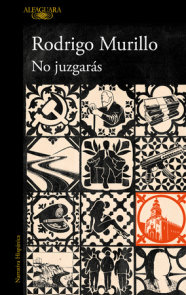 Las Indignas / The Unworthy - By Agustina Bazterrica (paperback) : Target