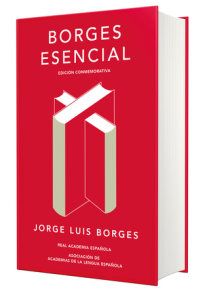 Cuentos completos / Complete Short Stories: Jorge Luis Borges by Jorge Luis  Borges: 9780525567127 : Books