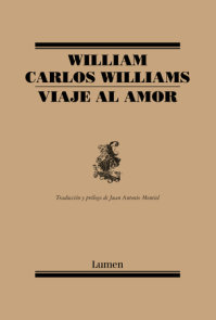 Viaje al amor / Journey to Love