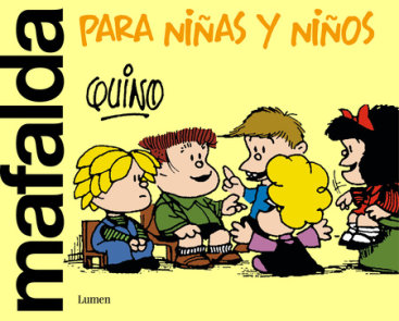 Duke University Press - Mafalda