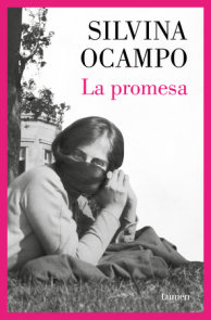 La promesa / The Promise