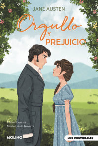 Obra Completa (estuche Con 6 Tomos), De Austen, Jane. Editorial Penguin  Clásicos, Tapa Blanda En Español, 2023