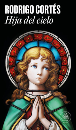 Hija del cielo / Daughter of Heaven by Rodrigo Cortés