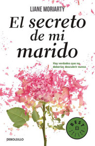 El secreto de mi marido / The Husband's Secret