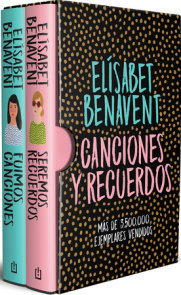 Un cuento perfecto / A Perfect Short Story by Elísabet Benavent:  9788491291916