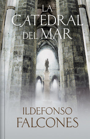 La catedral del mar (edición limitada) / The Cathedral of the Sea