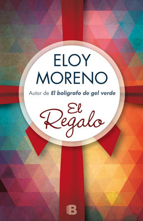 El regalo / The Gift by Eloy Moreno