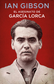 El asesinato de García Lorca / The Assassination of Federico García Lorca