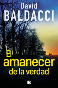 El amanecer de la verdad / Daylight