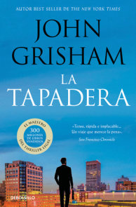 La tapadera / The Firm