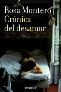 Crónica del desamor / Absent Love: A Chronicle