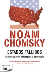 Estados fallidos/ Failed States