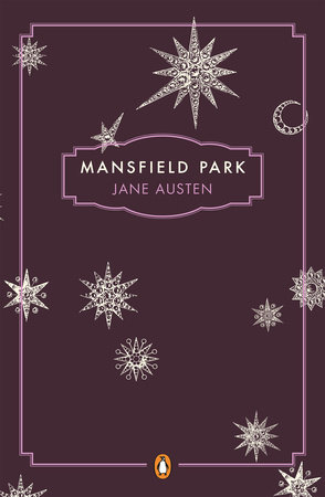 Mansfield Park (Edición conmemorativa) / Mansfield Park (Commemorative Edition) by Jane Austen