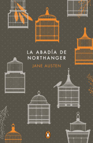 Obra Completa (estuche Con 6 Tomos), De Austen, Jane. Editorial Penguin  Clásicos, Tapa Blanda En Español, 2023