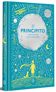 El Principito (edición especial en tapa dura) / The Little Prince (Hardcover Special Edition)