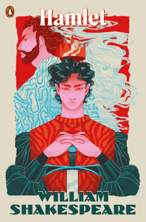 Hamlet (Spanish Edition) by William Shakespeare