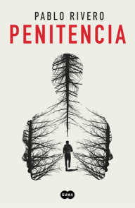 Penitencia / Atonement
