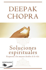 Soluciones espirituales / Spiritual Solutions