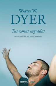 Tus zonas sagradas / Your Sacred Self