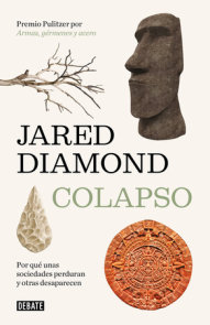 Armas, gérmenes y acero by Jared Diamond · OverDrive: ebooks, audiobooks,  and more for libraries and schools