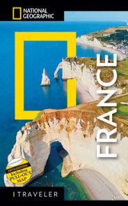 National Geographic Traveler: Iceland by NATIONAL GEOGRAPHIC KIDS - Penguin  Books Australia