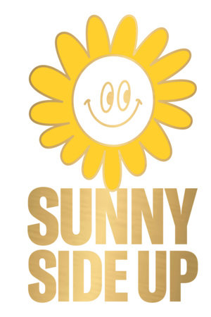 Sunny Side Up by Various