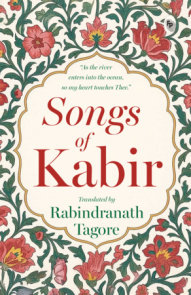 Songs of Kabir 