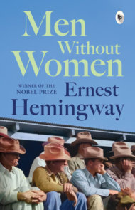 Men Without Women