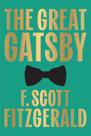 Great Gatsby (Pocket Classics), The by F. Scott Fitzgerald