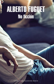 No Ficción / Non-fiction