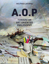 AOP