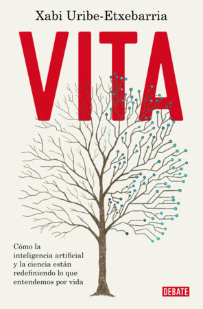 Vita (Spanish Edition)