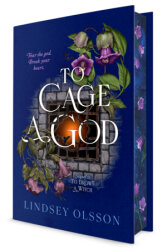 To Cage a God