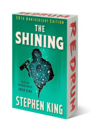 The Shining