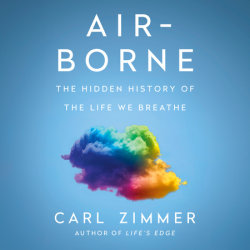 Air-Borne