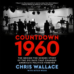 Countdown 1960