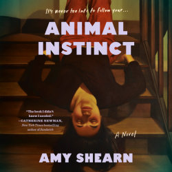 Animal Instinct