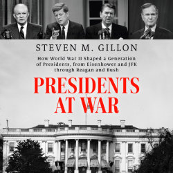 Presidents at War