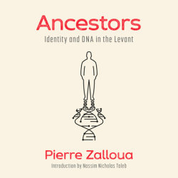 Ancestors