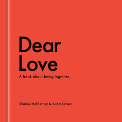 Dear Love