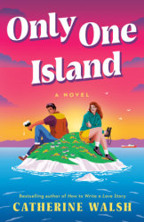 Only One Island