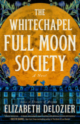 The Whitechapel Full Moon Society