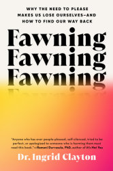 Fawning