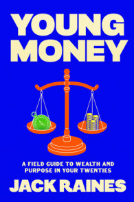 Young Money