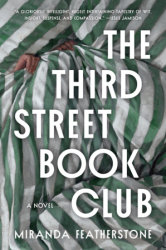 The Third Street Book Club