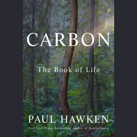 Carbon by Paul Hawken